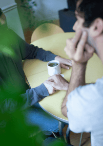 Cost Of Couples Counseling (1)