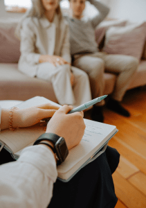 Couple Therapy Cost (1)