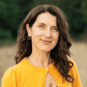 Ifs Therapist San Diego (2) (1)