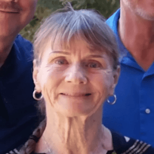 Ifs Therapist San Diego (3) (1)