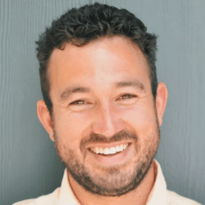 Ifs Therapy San Diego (2) (1)