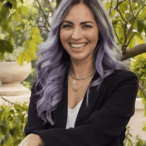 Ifs Therapy San Diego (4) (1)