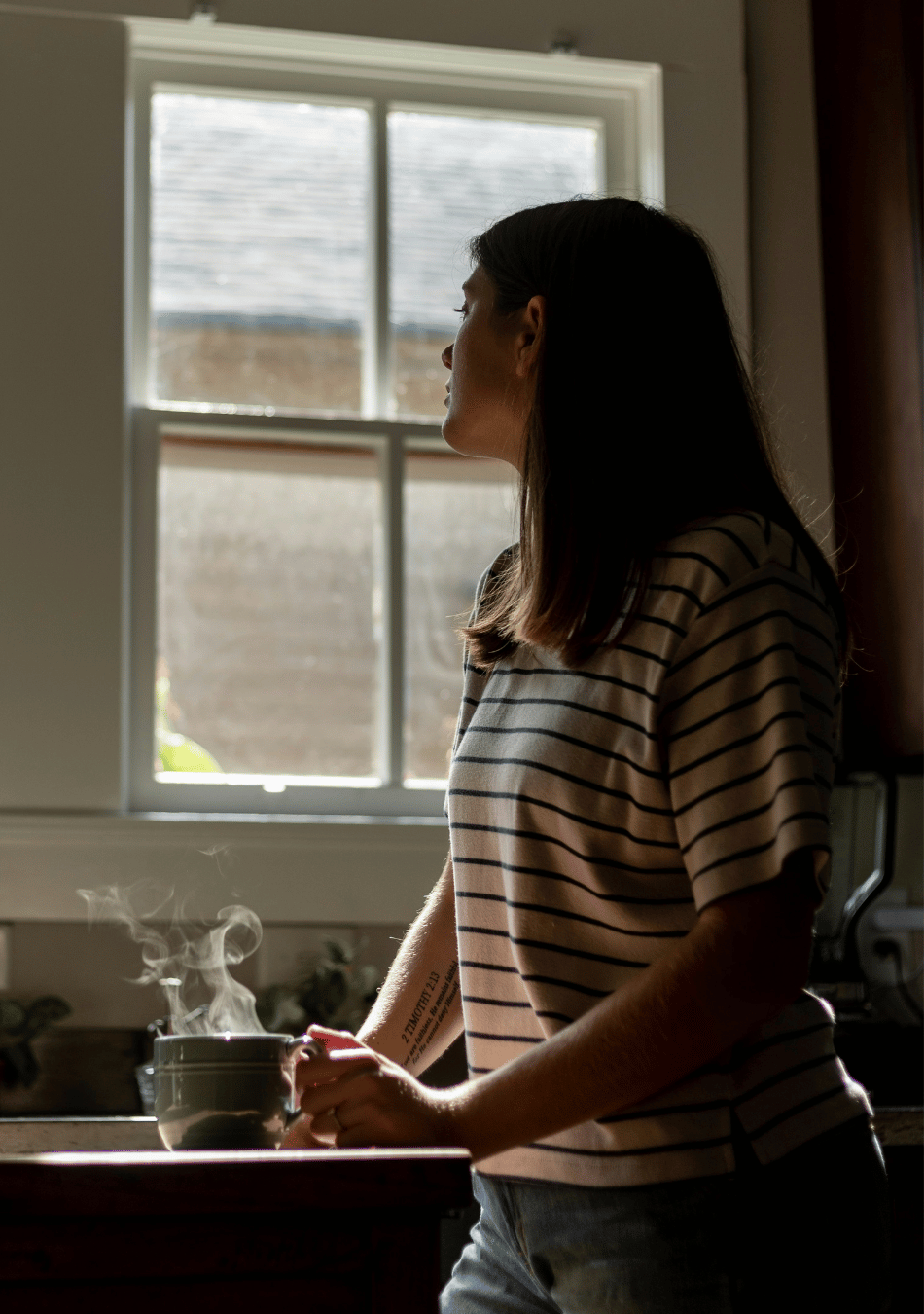 Narcissist Abuse Therapy (1)