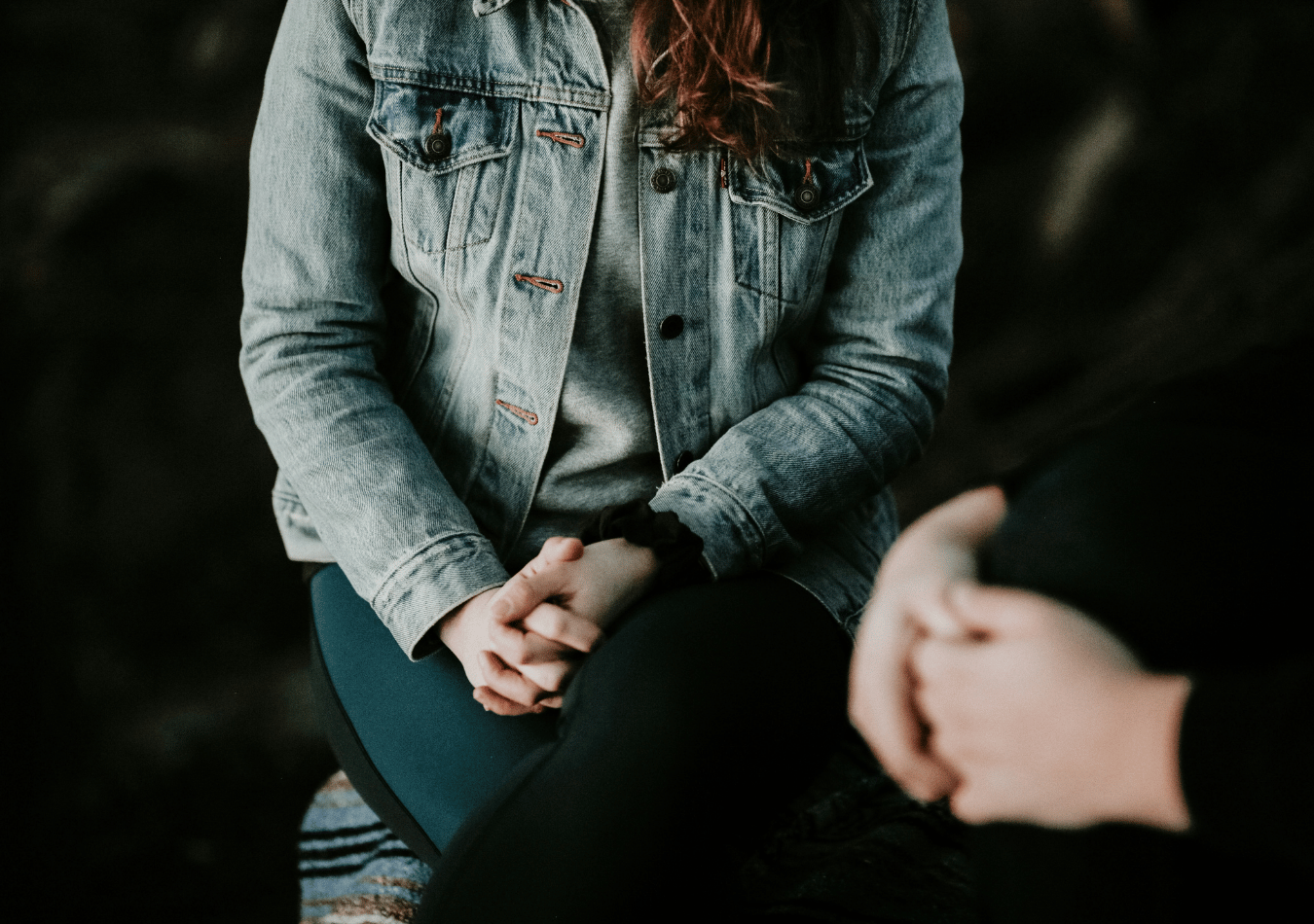 Narcissistic Abuse Recovery Near Me (1)