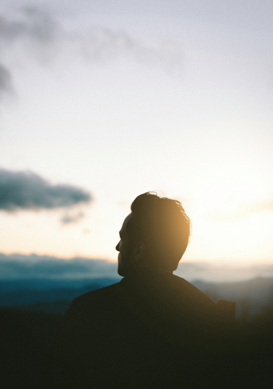 Narcissistic Abuse Therapy (1)