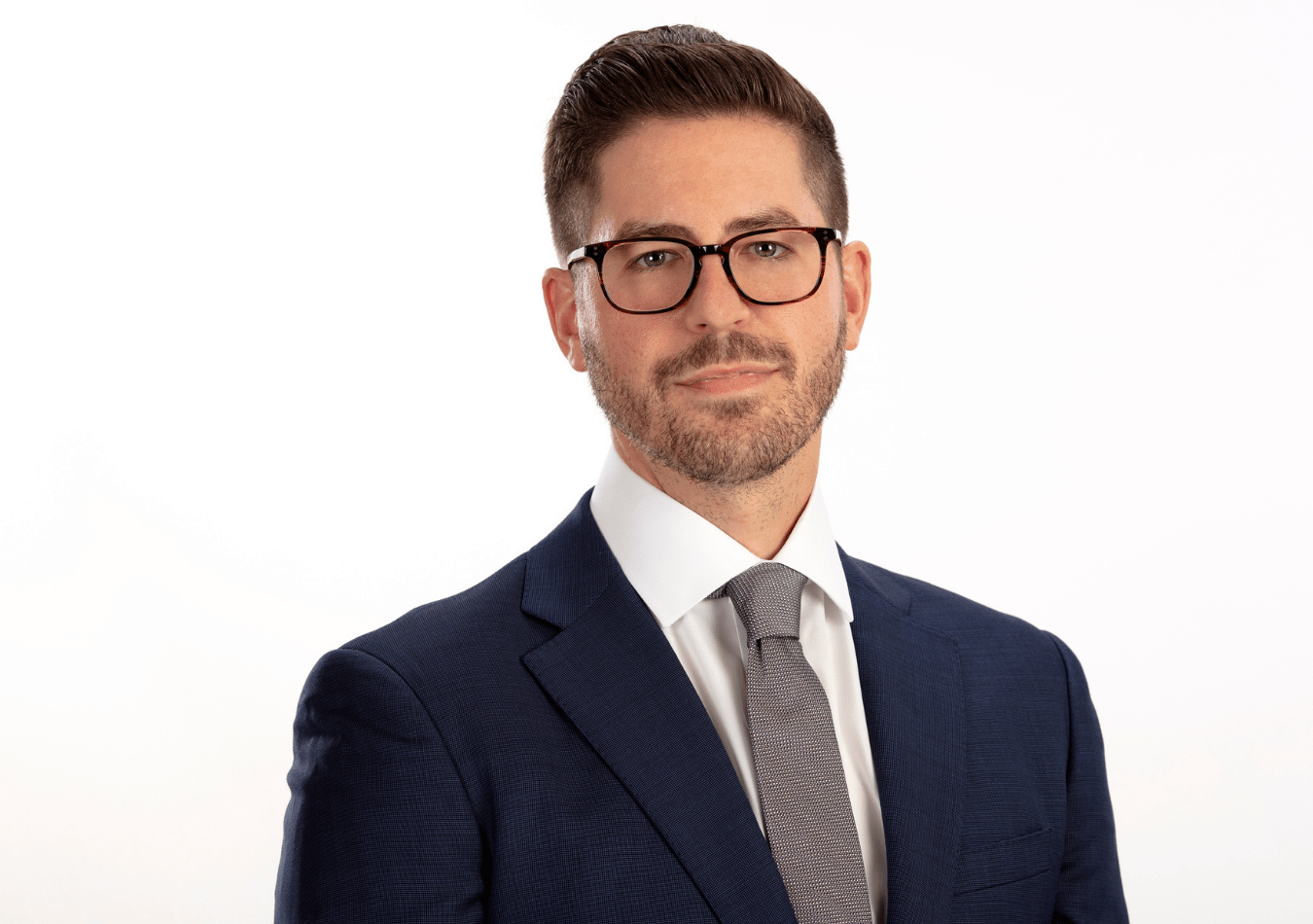 Therapy For Narcissistic Abuse (1)