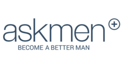 AskMen Logo