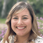 Trauma Therapist San Diego