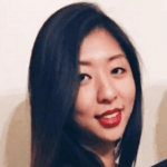 Trauma Treatment San Diego