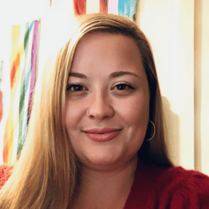 Couples Counseling San Diego