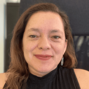 Couples Therapist San Diego