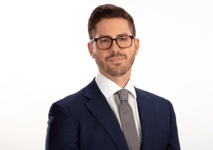 Couples Therapy San Diego