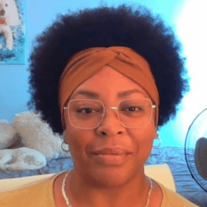  San Diego Couples Therapy