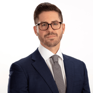 Emdr Therapy San Diego (4)