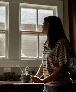 Signs Of Attachment Trauma In Adults